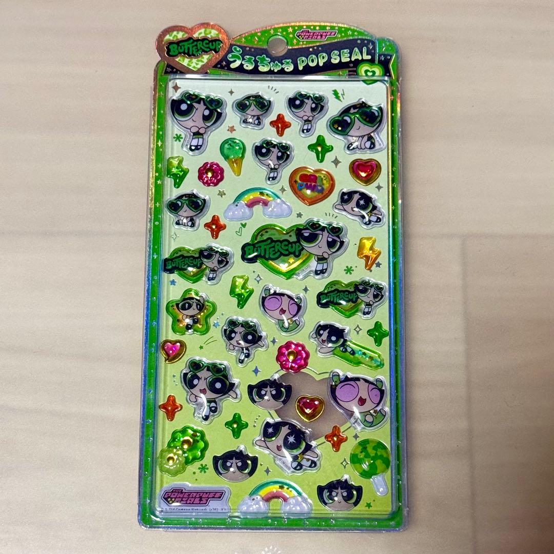 あっすー様 リクエスト 2点 まとめ商品 - メルカリ