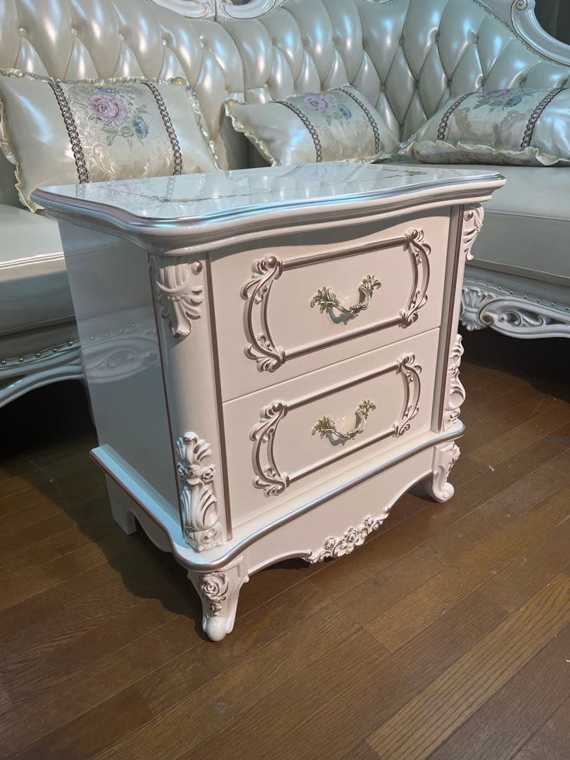 roseꫂ ၴႅၴ‪*. ページ