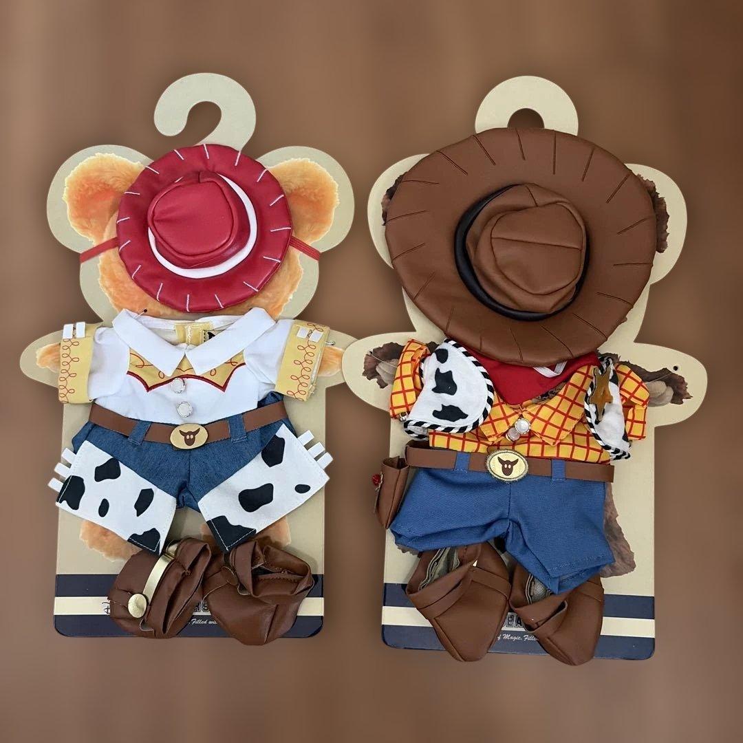 ゴッドピバ ハーネス M ゴッドピバ テラヘルツレオパードハーネス M