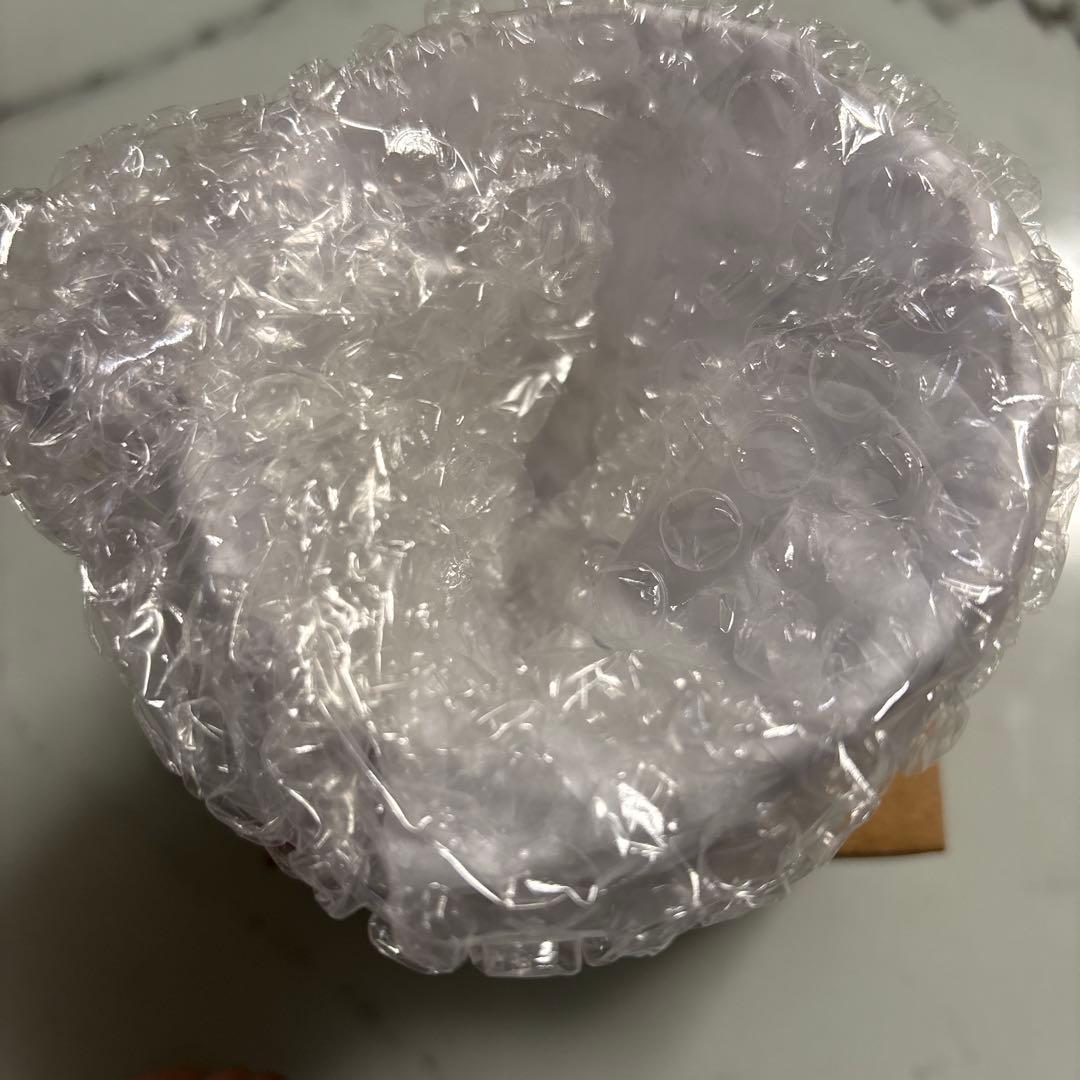 STARBUCKS × SNOOPY PEANUTS