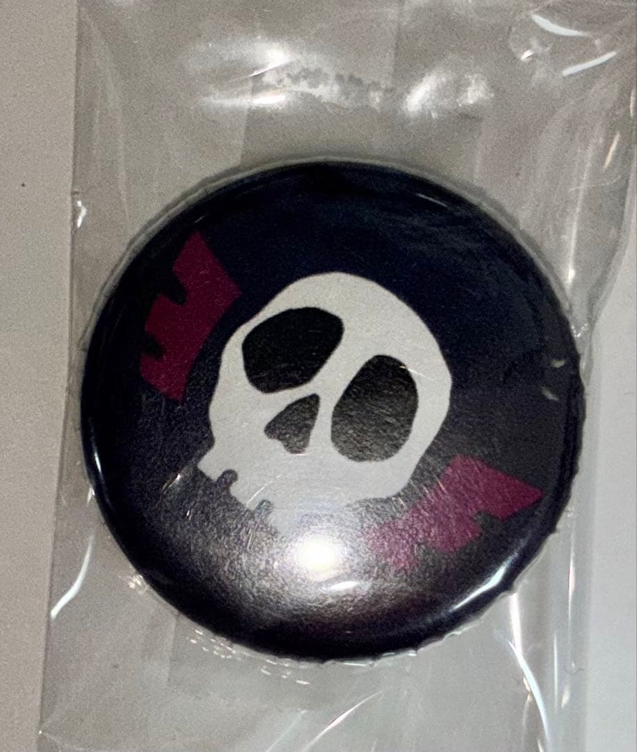 フェイタングッズまとめ