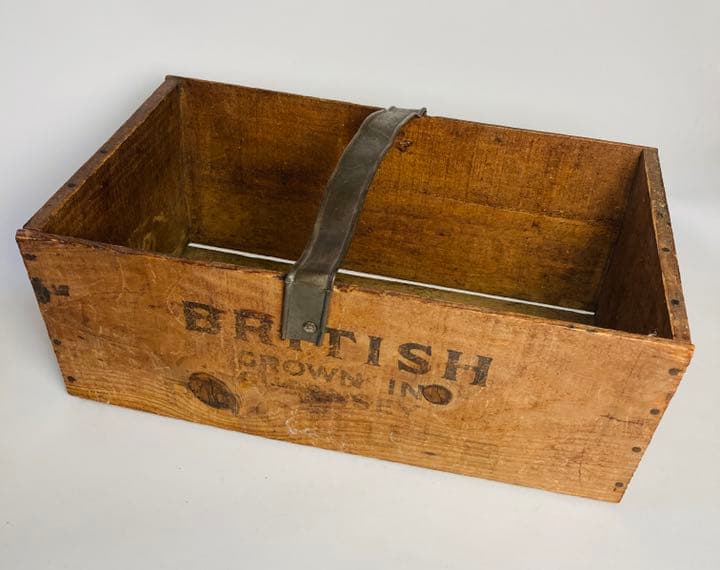 レトロ ミルクポット 昭和アンティーク 給食 古道具 ディスプレイ 検