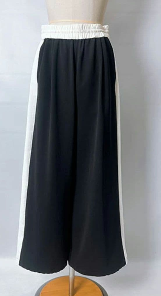 堤展子 湯呑 龍 黒田陶苑