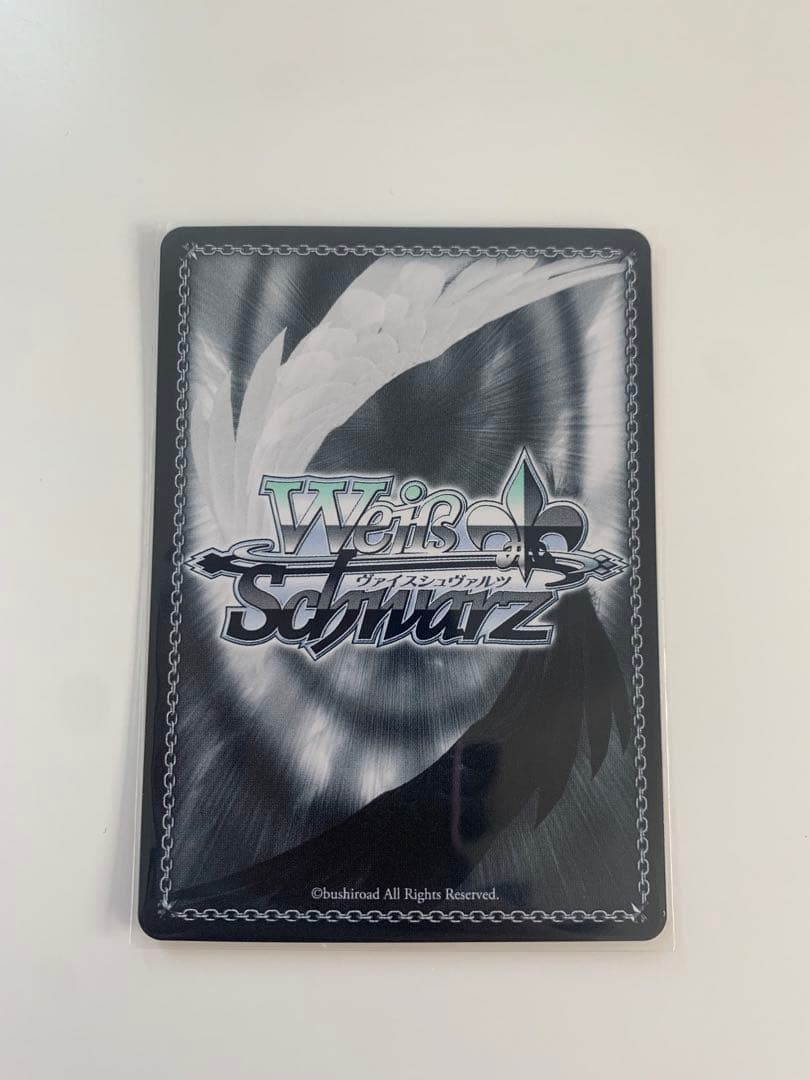 ヴァイス　推しの子　輝くステージへ　ルビー　暗闇のその先へアクア　SP サイン