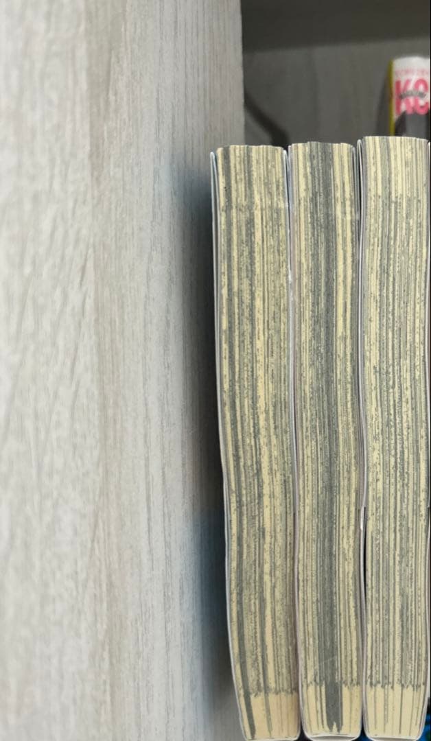 地縛少年花子くん0巻〜19巻➕放課後少年花子くん