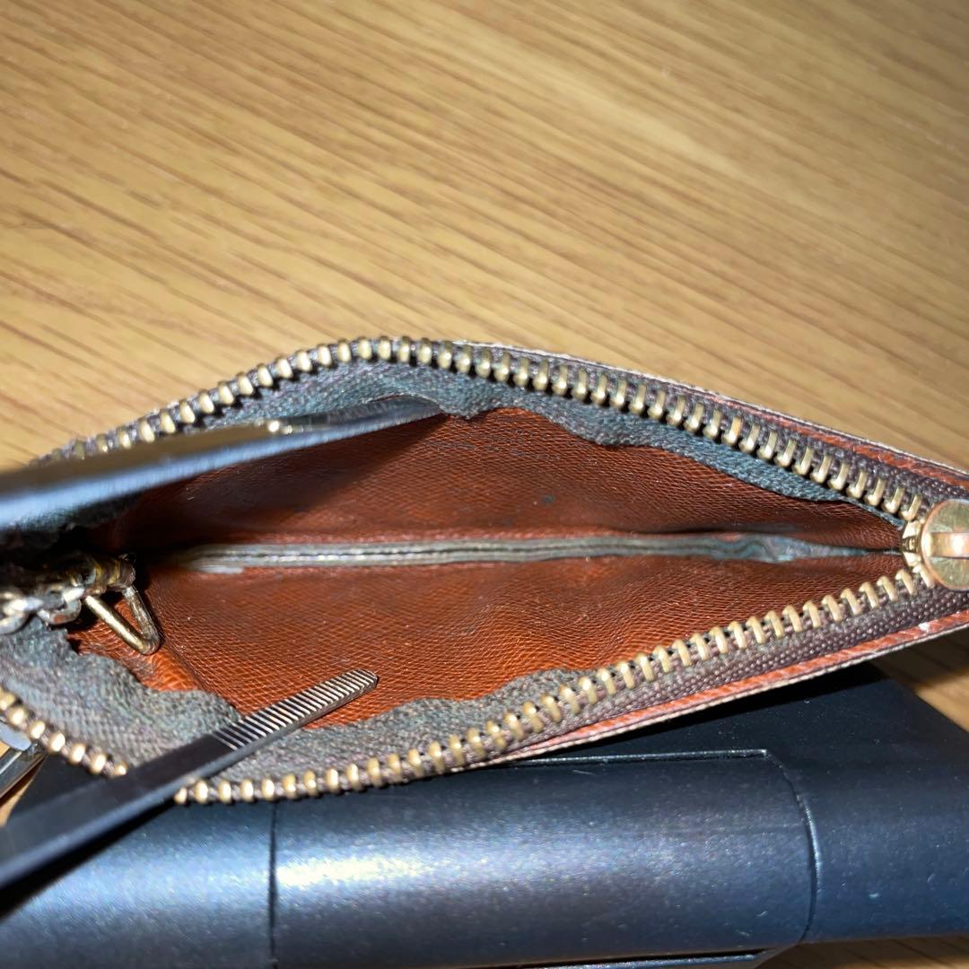 ワチャ丸 ページ