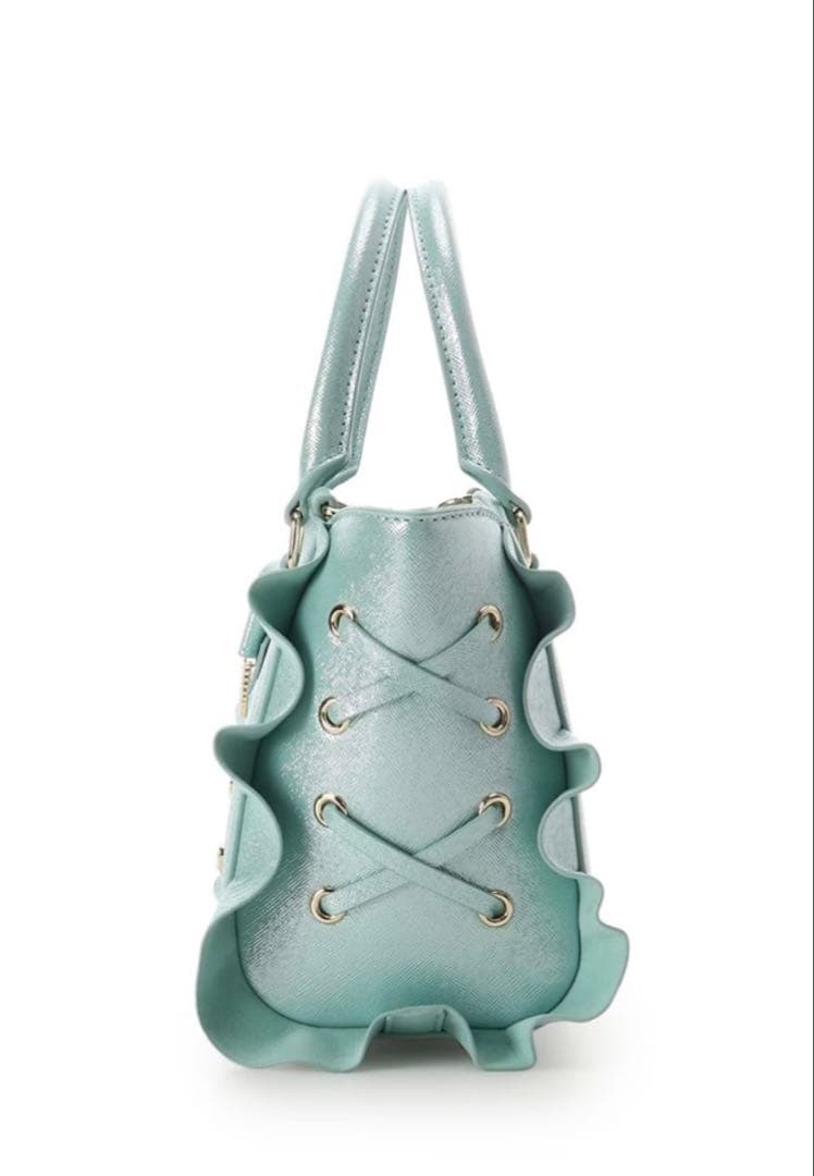 サマンサタバサ 2個セット