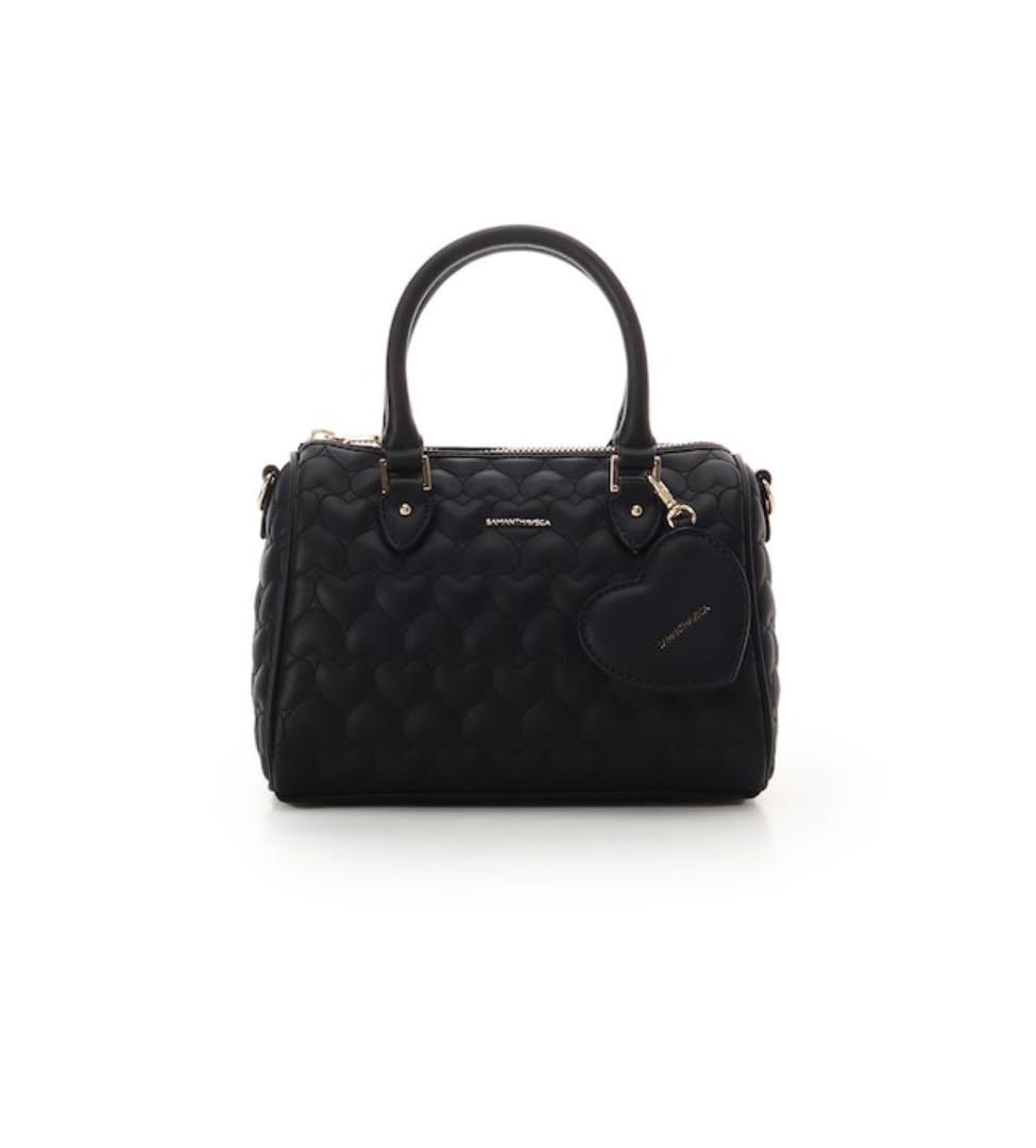 サマンサタバサ 2個セット