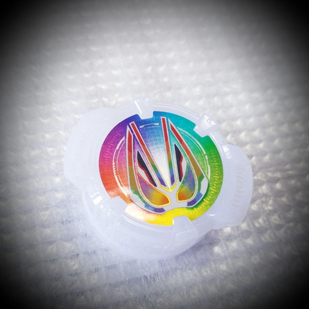 仮面ライダーギーツ ⟁