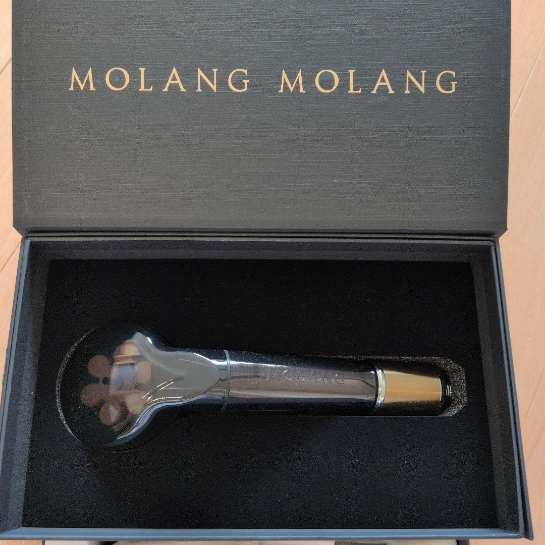 ジェンマジャパン 10周年記念イオナイザーシャワーヘッド