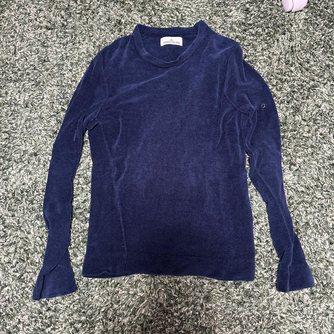 超八パーカー SUPEREIGHT BLACK CAT様専用-在庫即納中