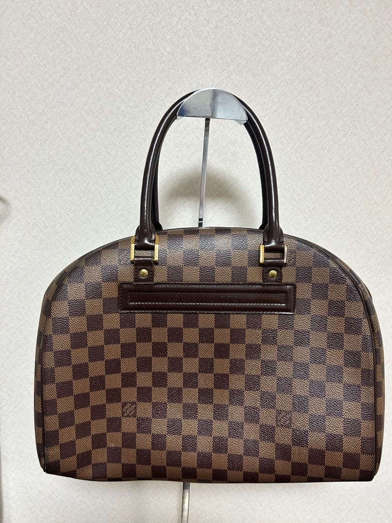 Louis Vuitton ダミエ バッグ