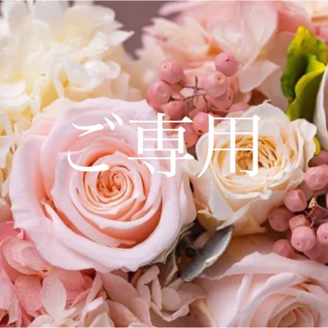 【1064】現行品　アナイ　シャネルツイード　モノトーンリボンツイードコート　A セットアップ対応商品】モノトーンリボンツイードコート | ANAYI