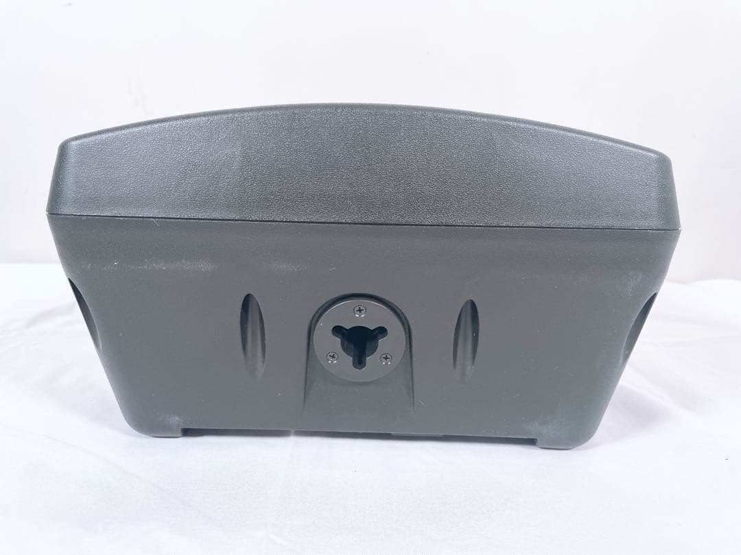 【美品】 MoniOne 150W スピーカーシステム