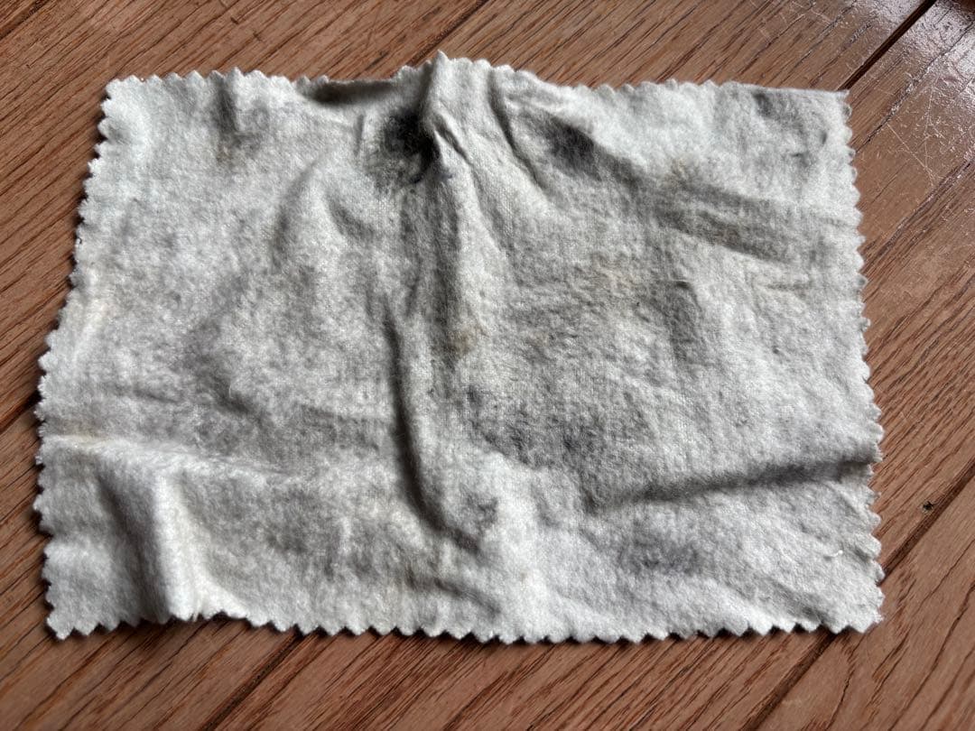 Chrome Hearts スウェットバンド