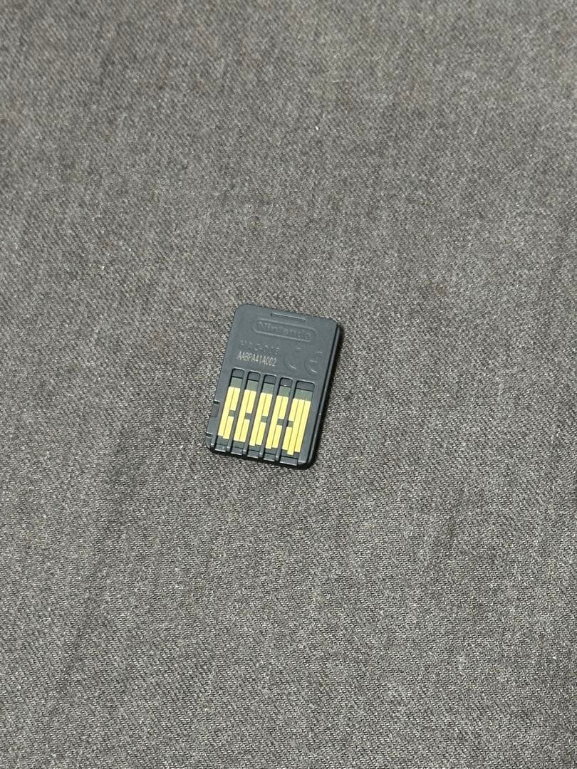 Switch本体 + マリオカート8デラックス ほか