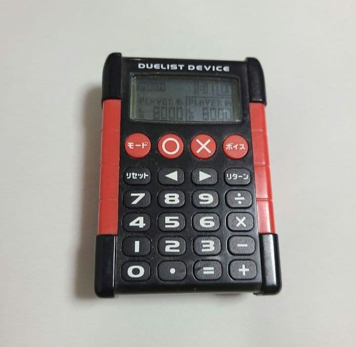 ライズオブザデュエリスト BOX 未開封 シュリンク付き - メルカリ