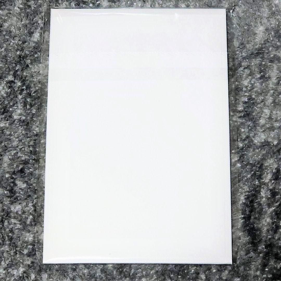 Mマス アイドルマスター sideM 木村龍 バースデー アートボード