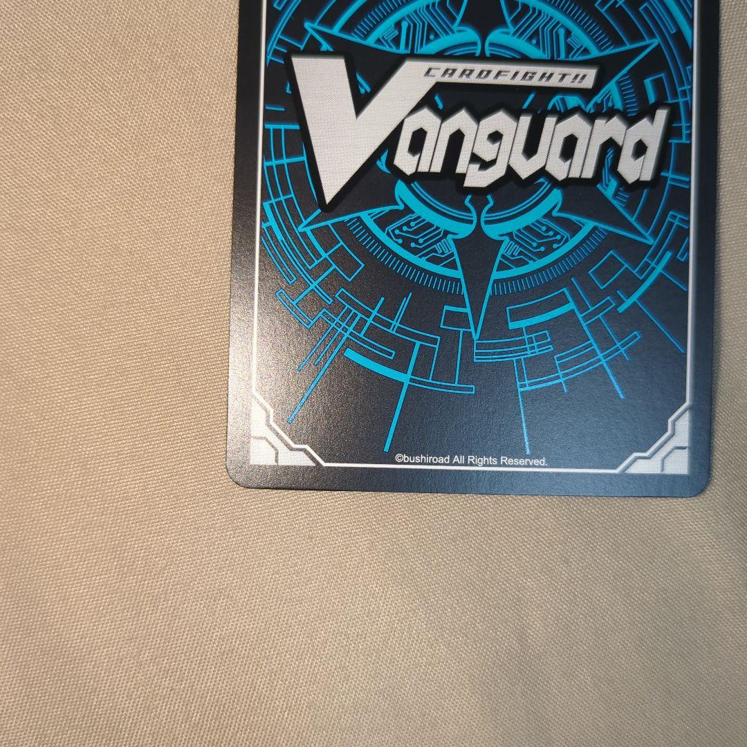 10thアニバーサリーロゼリア 氷川紗夜EXS サイン