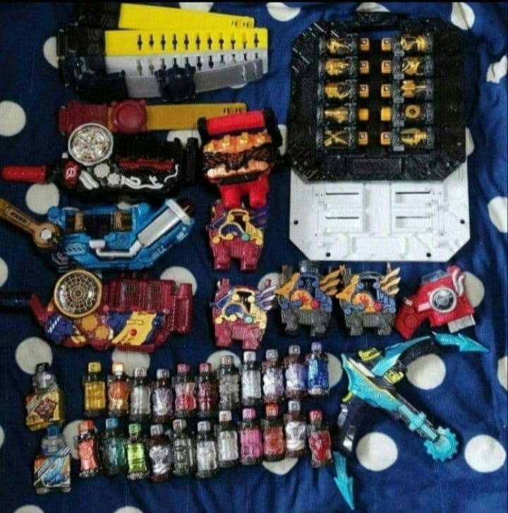 仮面ライダービルド 仮面ライダービルド 仮面ライダーZX | 仮面ライダーWEB【公式】｜東映