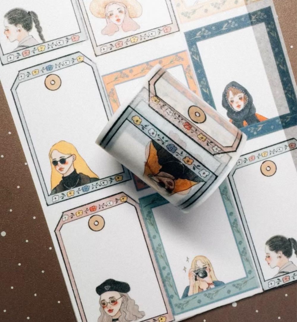 ラドルチェヴィータ 断捨離まとめ売り バラ売り可