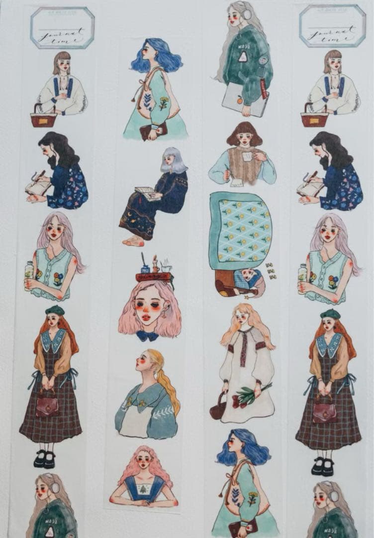 ラドルチェヴィータ 断捨離まとめ売り バラ売り可