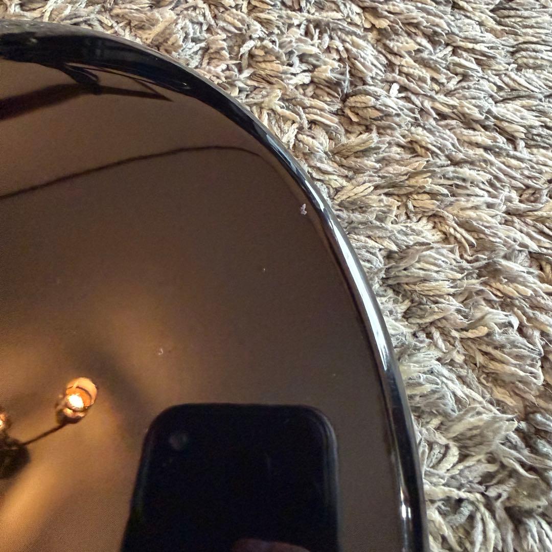 ギター sterling by musicman AX40