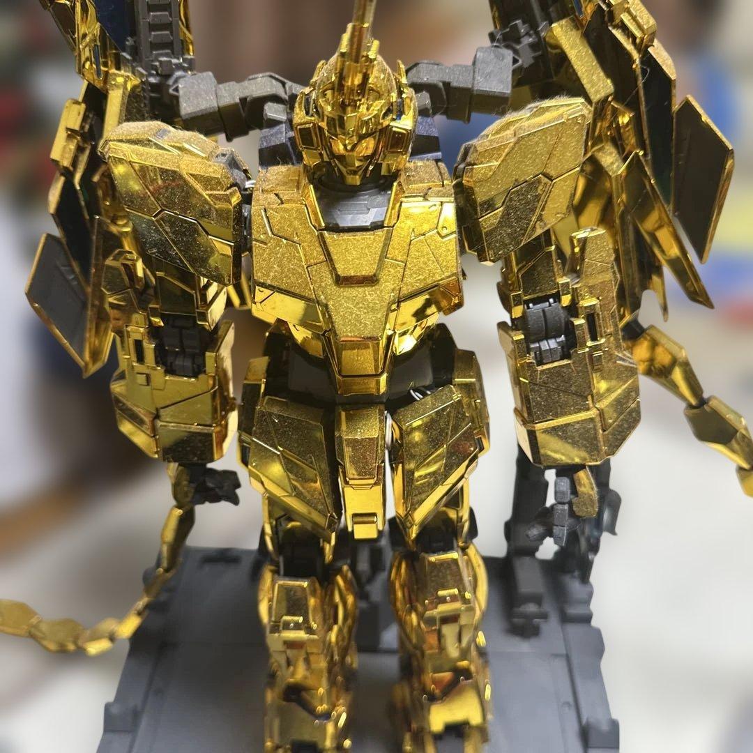 大特価！限定1セット！ガンプラ 23体以上