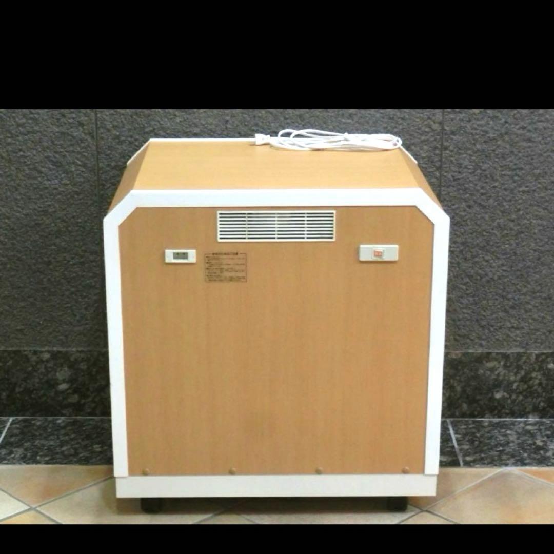 ワンだぁルーム KAWAI ペット用防音室 PVU-030 F 河合楽器 Kawai ワン