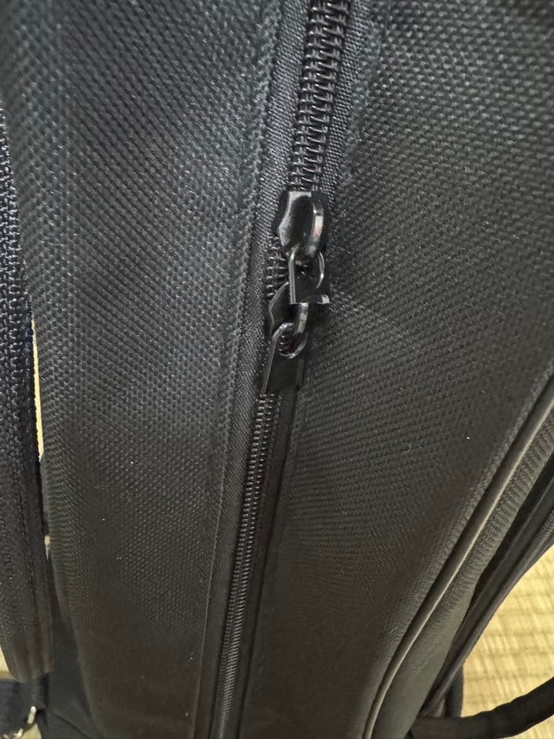 YAMAHA YEP321 ユーフォニアム