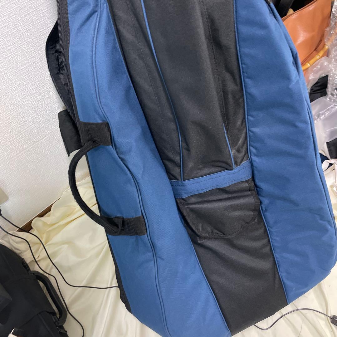 定価28万円 Ena Violin チェロ 3/4サイズ No.101