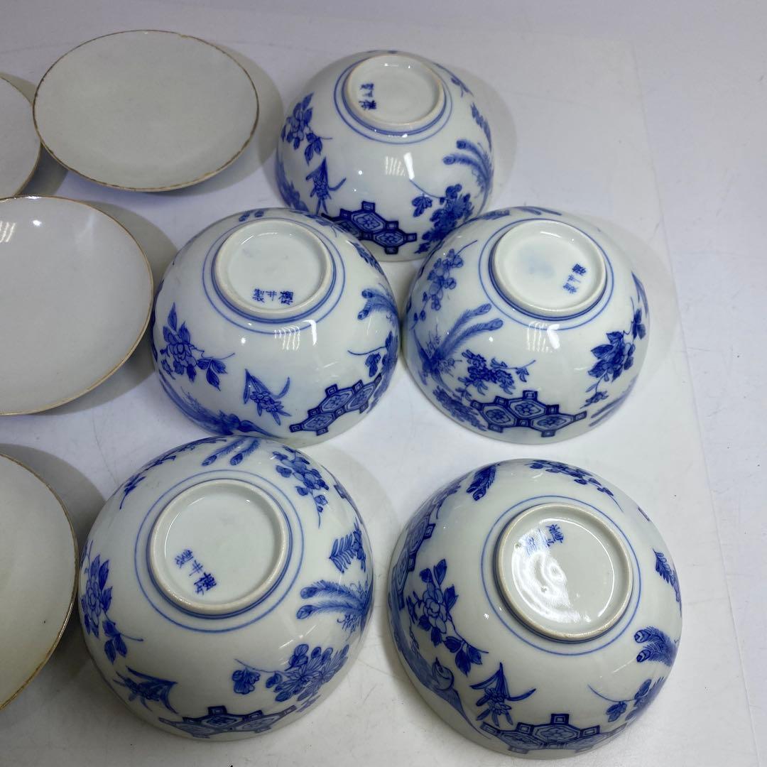 五彩鳳凰文盤 | 漳州窯 | 収蔵品詳細 | 作品を知る |