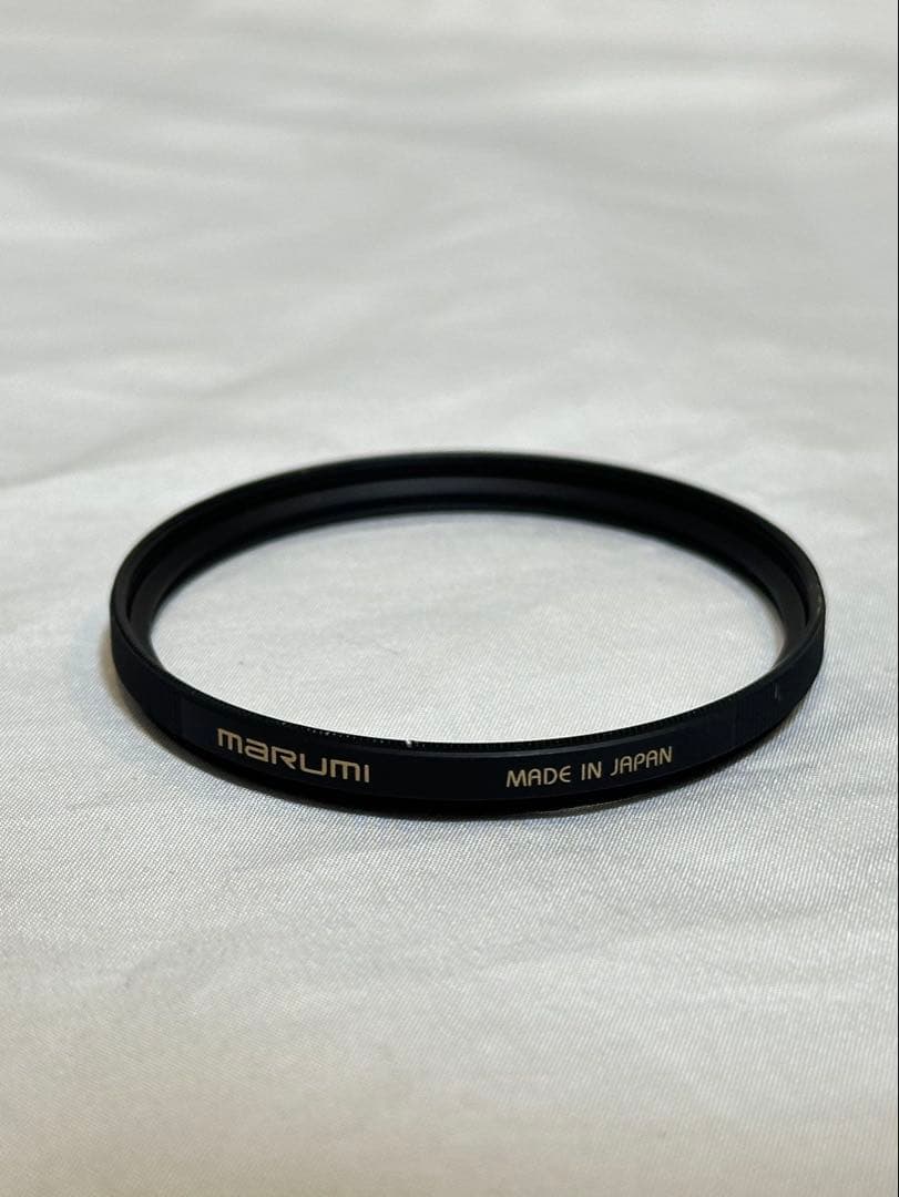 SONY FE 28-70mm F3.5-5.6 SEL2870 中古