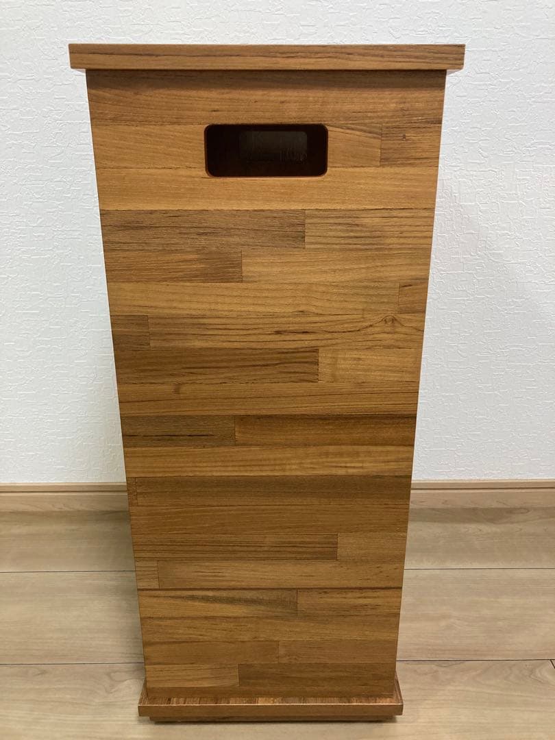 JUN ステージア 4530 ウッド 45cm水槽台 - メルカリ