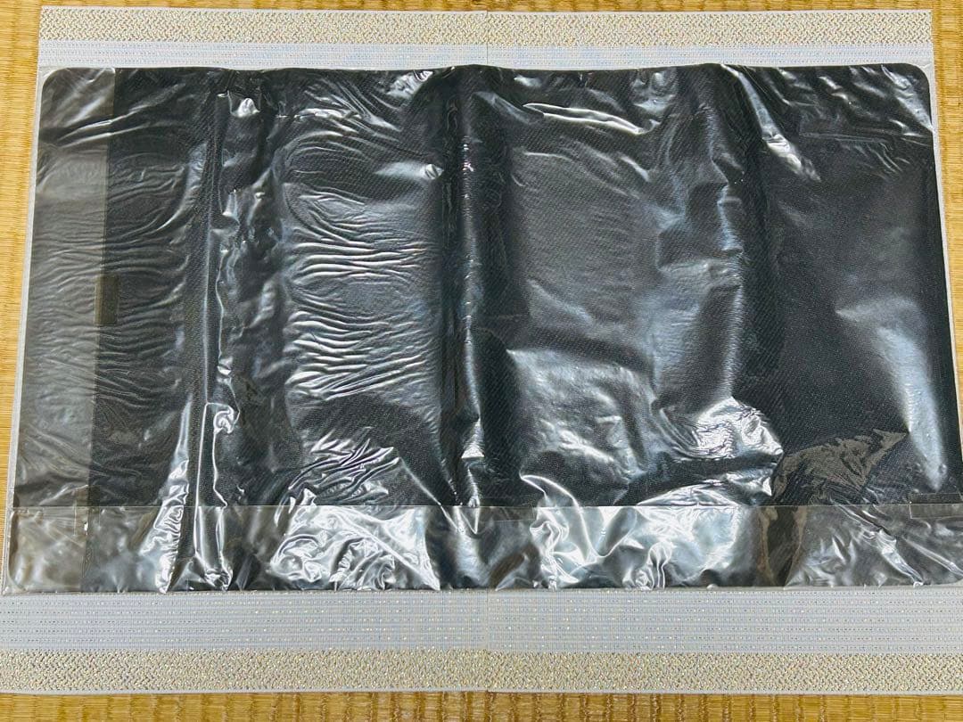 姉なるもの 千夜 陽 ぽち小屋。 スリーブ プレイマット