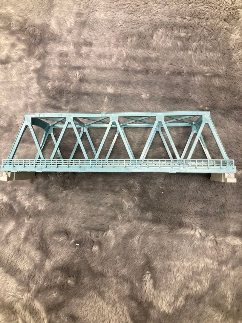 KATO 20-871 V12複線線路立体交差セット