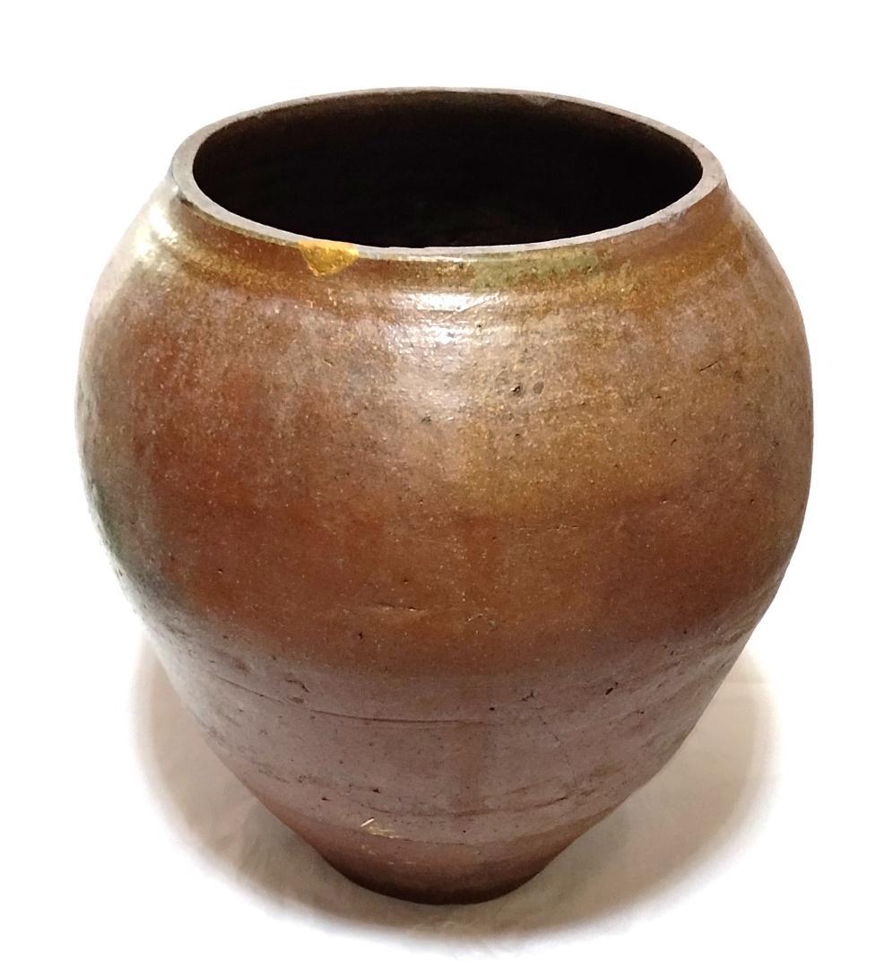 甕 信楽焼 エリー 222