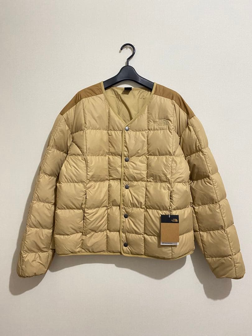 KJ2519 振袖 身丈169.5cm 正絹 着物 成人式 トールサイズ