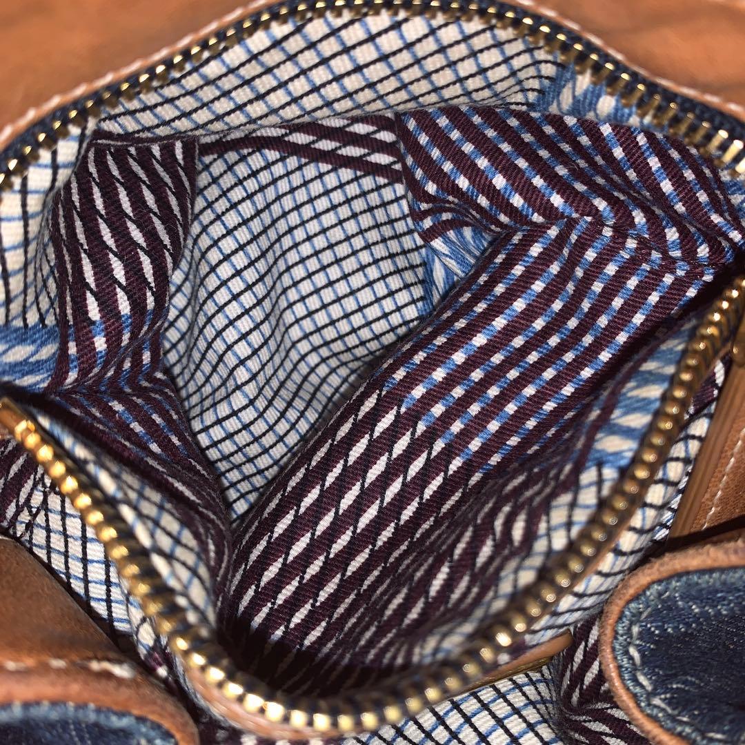 miu miu ミュウミュウ 2way アーカイブ ショルダー