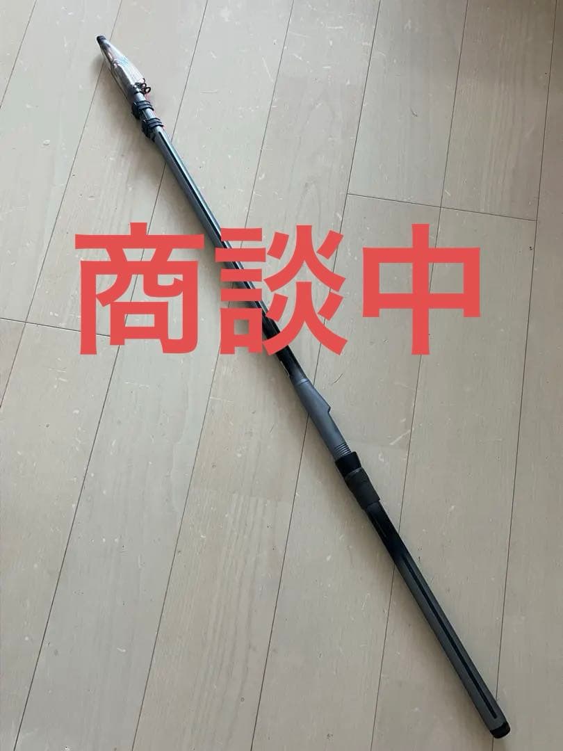 Myday公式アカウント01様 リクエスト 2点 まとめ商品