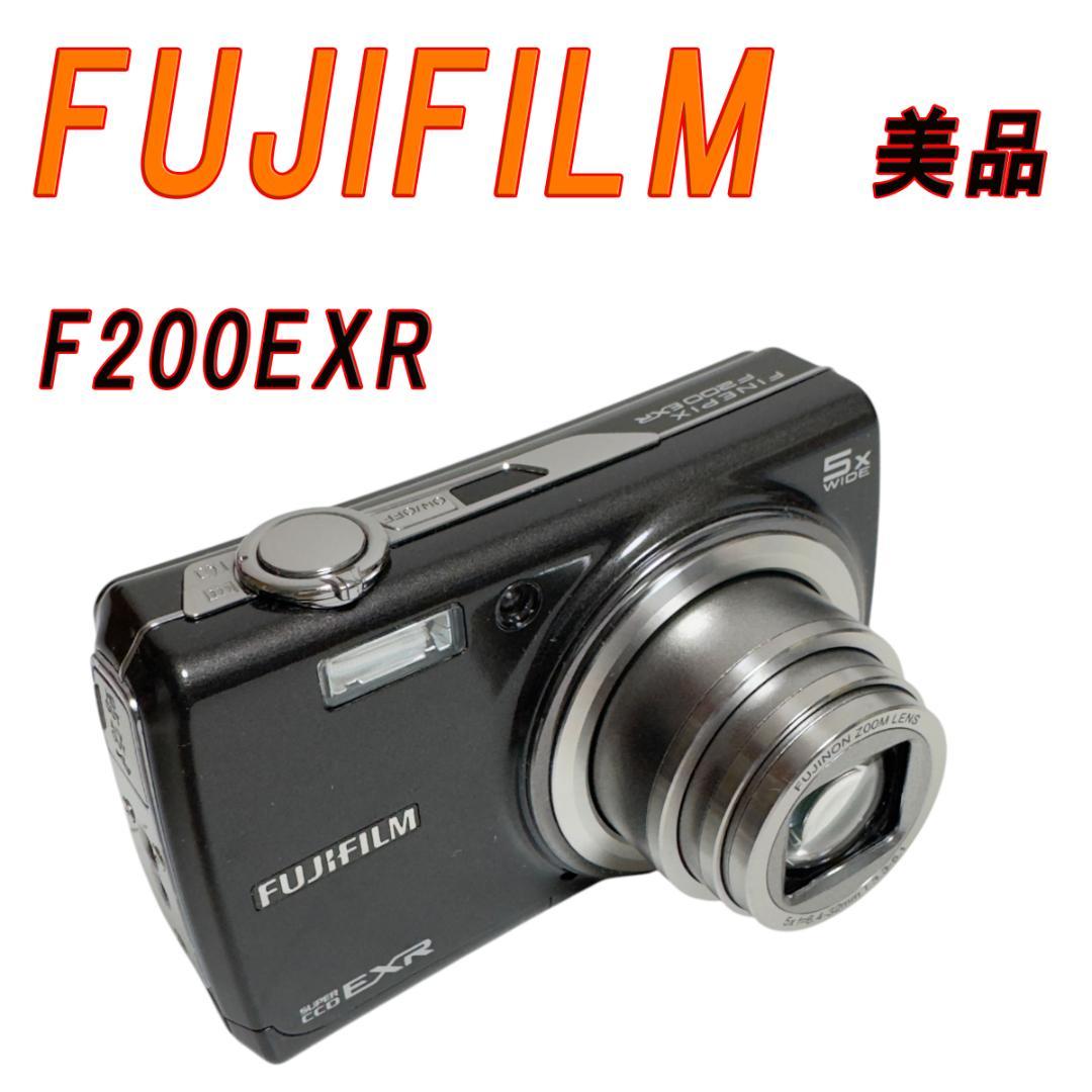 Nikon D5000 レンズキット 動作良好 付属品多数 初心者OK