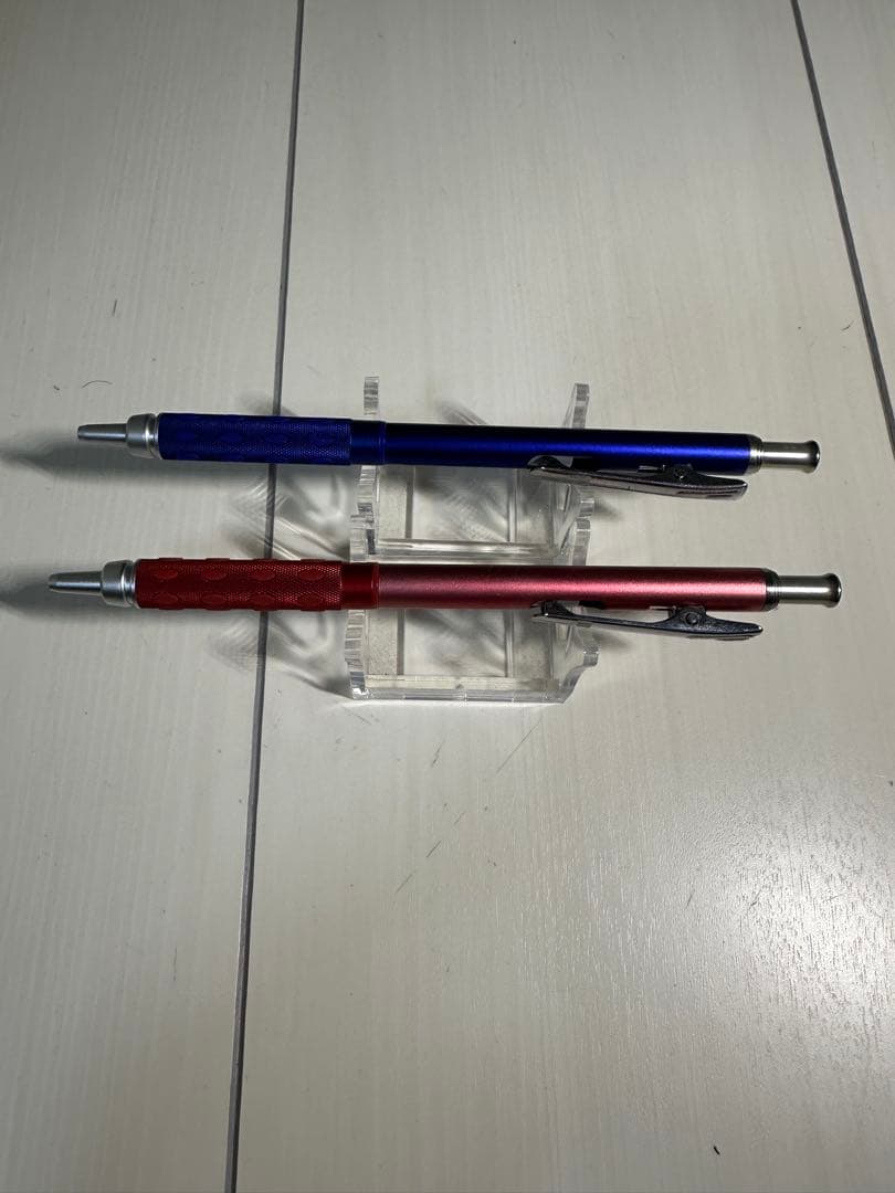 グラフギア1000 西日本限定色 紺碧 玩具と文具 あさだ on X: 