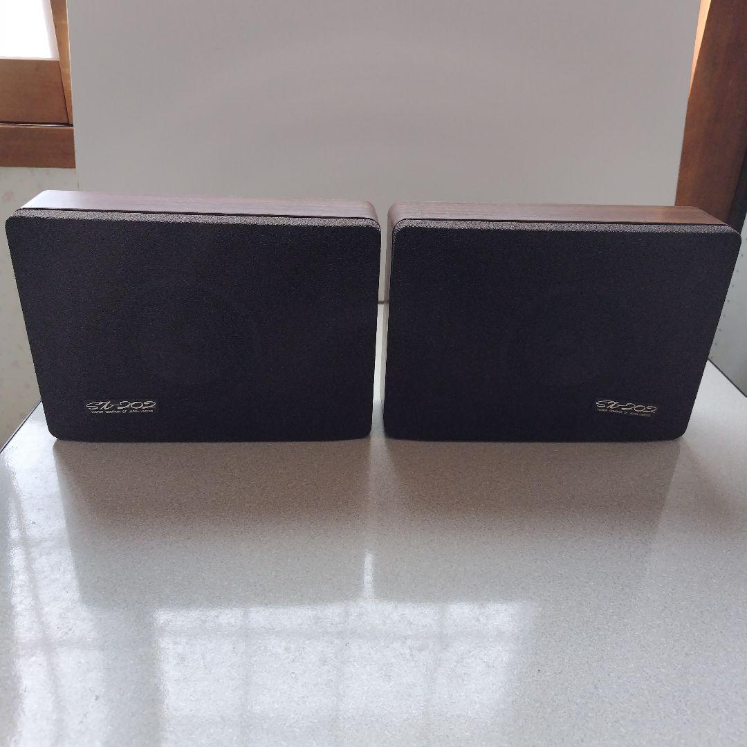 マノス様用① JBL 4343スピーカーペアコメ必須