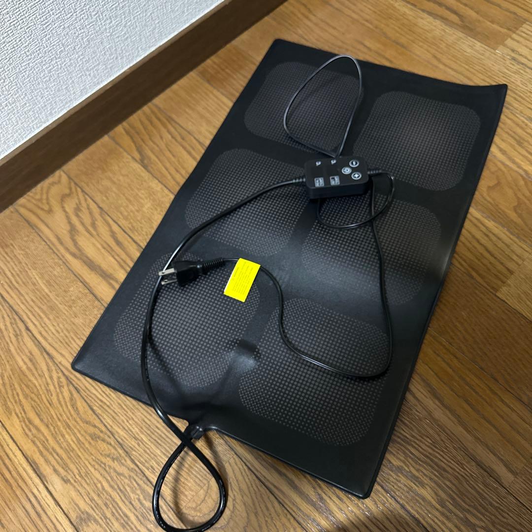 BRIM(ブリム) FLORA 植物育成ライト LED ヒートマット まとめ売り