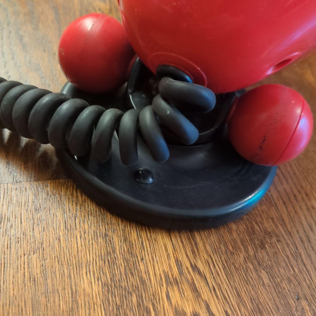 F*y様 日立製作所　扇風機　D256T1　フロアファン　ヴィンテージ家電　HI