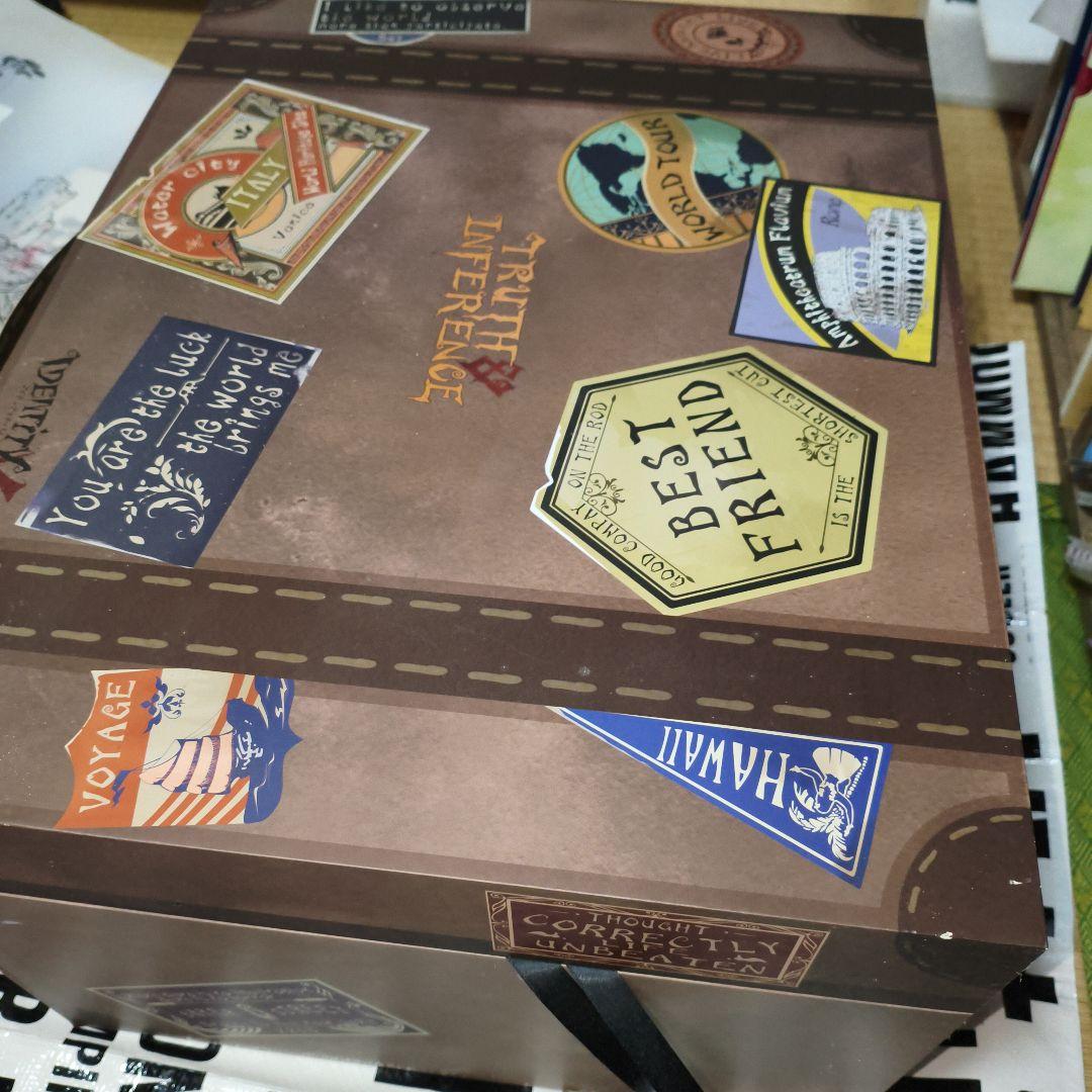 DM 慈悲 コード未使用 第五人格 3周年 オフラインパック