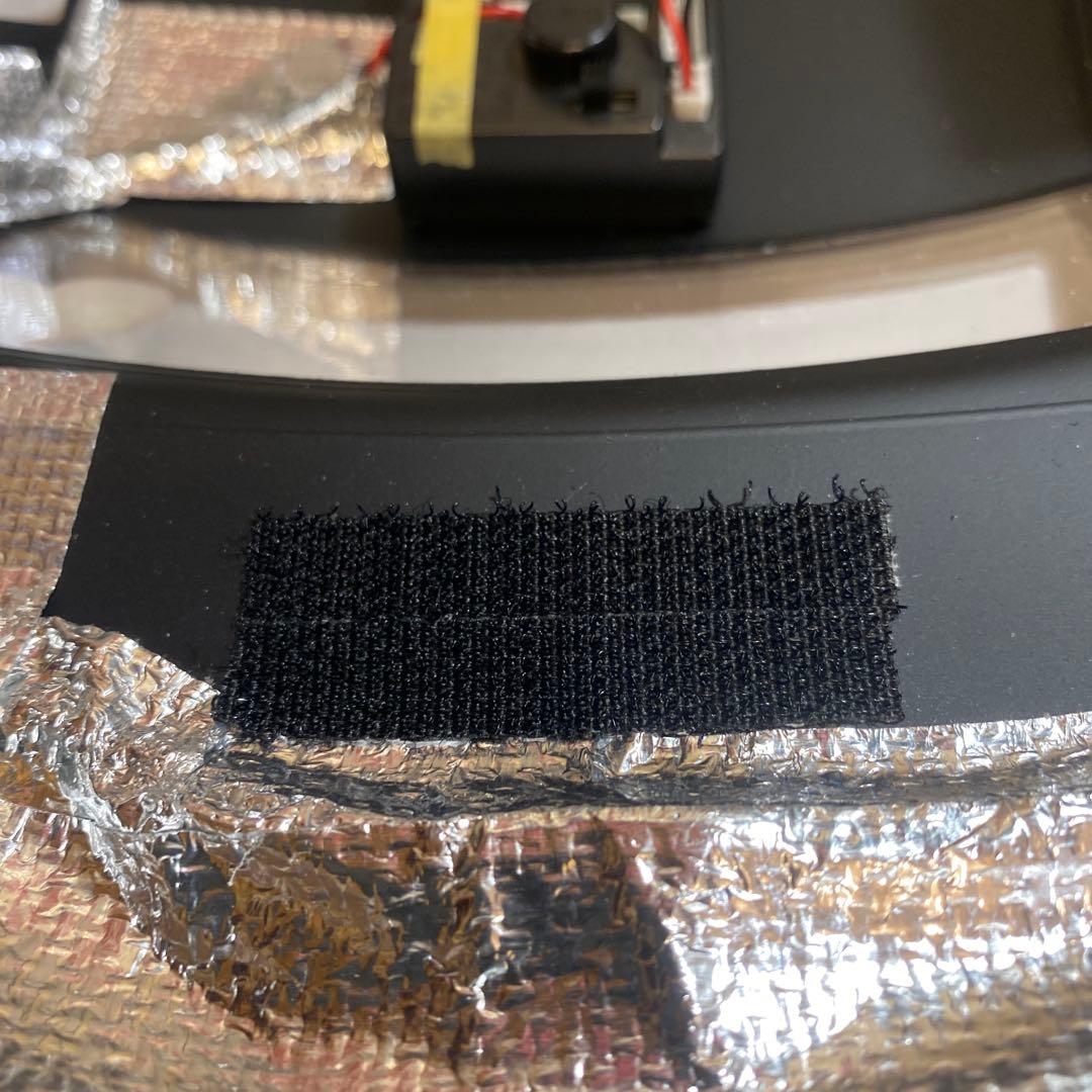 未走行　ABCホビー　ハコスカGT-R 4ドアボディ　電飾付き　セット販売可