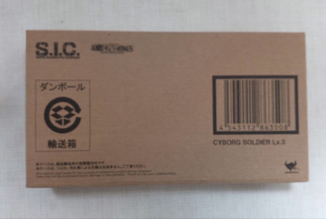 池内信介 095 30号 池内信介 095 30号 池内信介 097 30号 展示作品