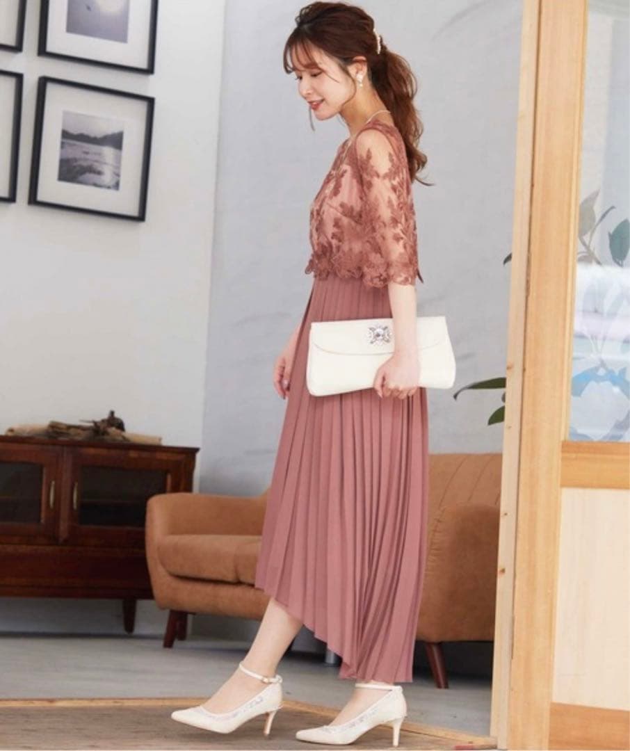 加藤心まとめ売り ME:I 加藤心 グッズ まとめ売り