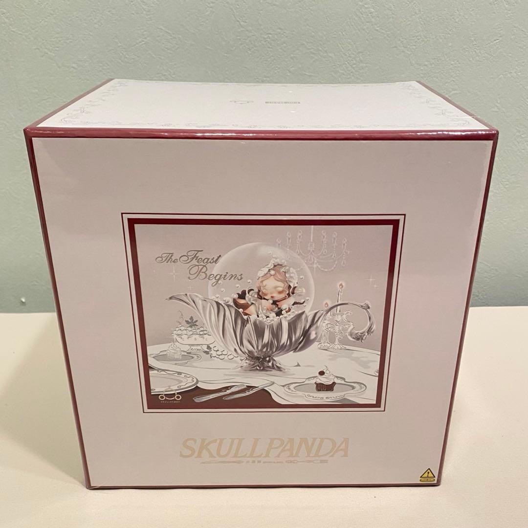 マクロスF イケブクロシアター 来場者限定グッズセットの通販はau PAY